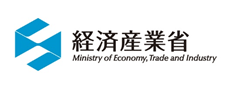 経済産業省（METI）