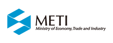 Ministry of Economy, Trade and Industry (METI)